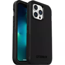 Carcasa Otterbox Defender | iPhone 13 Pro /ultra Resistente 