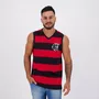 Terceira imagem para pesquisa de regata flamengo