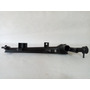 Tapa Termostato Para Kia Forte 1.6 / Ion 1.2 / Grand I10 1.2 Kia 