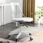 Primera imagen para búsqueda de sillas para escritorio modernas