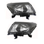 Faros Led Para Nissan Versa 2020-2022, Nissan Sentra 2013-20