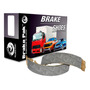 Pistones De Frenos Marca Brake Pak Para Hyu.  H100 HYUNDAI H100