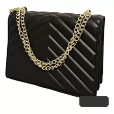 Cartera Negra