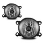 Led Luz Baja 10000lm H11 6000k Nissan Pathfinder 2013 A 2016