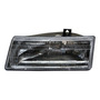 Faro Derecho Dodge Caravan 1996-1997-1998-1999-2000 Tyc