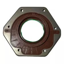 Porta Reten Bancada Para Fiat Iveco 2.0 Tdi Japan Quality