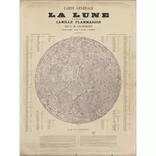 Poster La Luna 