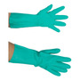 Segunda imagen para búsqueda de guantes para quimicos