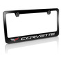 A-premium Juego De 4 Piezas Para Chevrolet Corvette Base C6  Chevrolet C6 Corvette