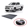 Tercera imagen para búsqueda de lona toyota hilux