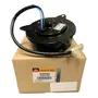 Segunda imagen para búsqueda de electroventilador spark