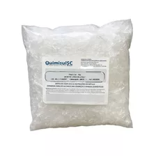 Mentol Cristal 1 Kg