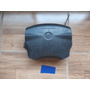 Bolsa De Aire Volante Buick Lesabre 2000-2005 Lado Chofer