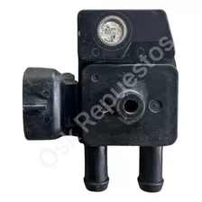 Sensor De Presión Dpf Mitsubishi Newl200 2016-2020