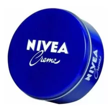 Creme Nivea 400ml -lacrado-