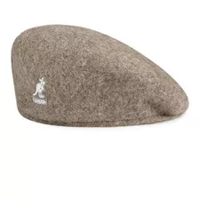 Boina Inglesa Kangol 