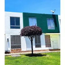 Casa En Venta Sur De Quito