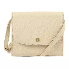 Bolsa Ramarim 2306100 Feminina