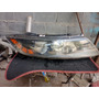 Faro Halgeno Kia ptima 18-20 92208-h9  Ml1120