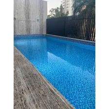 Apartamento En Venta En La Esperilla