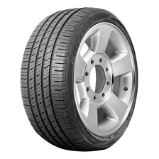 Neumatico Nexen 235/55 R20 105v Xl N Fera Ru5