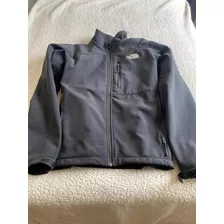 Chaqueta North Face M