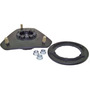 Base Amortiguador Delantero Der Buick Regal 2002