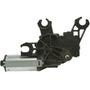 1 Motor Elevacin Vidrio Tras Der Allroad Quattro 01 Al 05