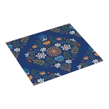 Tapete Escorredor Louça Linha Luxo Ultra Absorção Lançamento