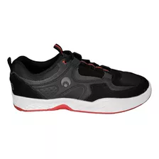 Zapatillas Osiris Jay 160320-1