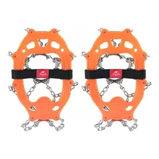 Crampon Para Tênis Naturehike Outdoor