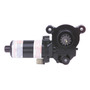 Sensor Oxgeno Walker Xc40 2.0l 4 Cil Volvo 19-20