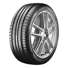 Pneu Prinx 235/45 R19 99w Hz1 Xl Uhp