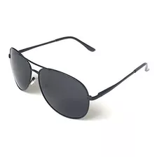 Gafas De Sol Polarizadas 100% Protección Uv