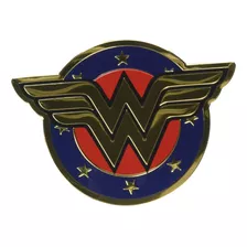 C&amp;d Visionary Original Wonder Woman Wonder Woman Sh...