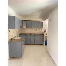 Vendo Apartamento De 3 Hab/82 Mt2 En El Res. Pablo Mella