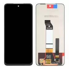 Pantalla Display Redmi Note 10 4g Instalacion Gratis