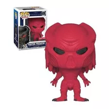 Funko Pop The Predator Fugitive Predator 620 Target #193