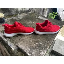 Tênis Nike Roshe One