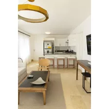 Tu Paraíso En Playa Dorada! Hermosa Villa En Venta En Proyecto Cerrado.