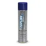 Segunda imagem para pesquisa de mata bicheira 400ml topline spray merial