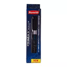 Bolígrafos - Trimax 0.7mm Arrow Tip Smoot Roller Pens - Pack
