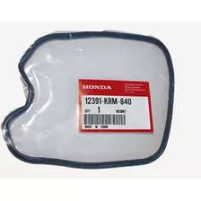 Liga Empaque De Tapa De Punterías Honda Cargo 150 Xr150