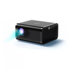 Projetor Portátil Smart Lenovo Thinkplus Air H6 - 750 Lumens