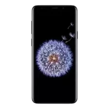 Celular Samsung Galaxy Note 8gb