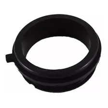 Condutor Tubo Filtro De Ar Cb 500 1997/ Cbr 1100 1999 (15110