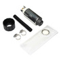 Kit De Filtros Mazda 3, Cx-30 2.5 2020-2021 Aire Y Aceite