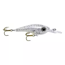 Isca Cotton Cordell Grappler Shad Cd15 | 7,22 Cm 11,8 Gr Cor Grappler Shad Cd15 405 Pearl Cisco