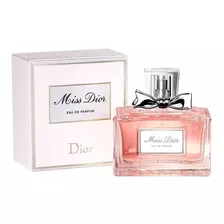 Miss Dior Edp 100ml-100%original 