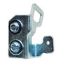 Par Juego Elevadores Nissan Pu D21 1994 - 2008 Xry